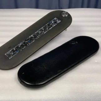 Wide Flat on Pole Armboard w Pad