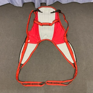 Molift RGO Padded Back Patient Lift Sling - Small