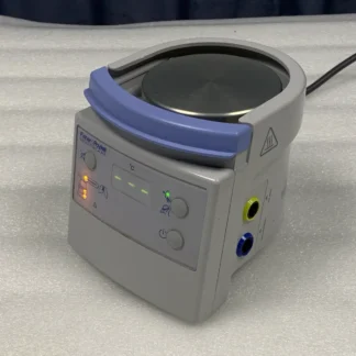 Fisher & Paykel MR850 MR850AEA Healthcare Respiratory Humidifier