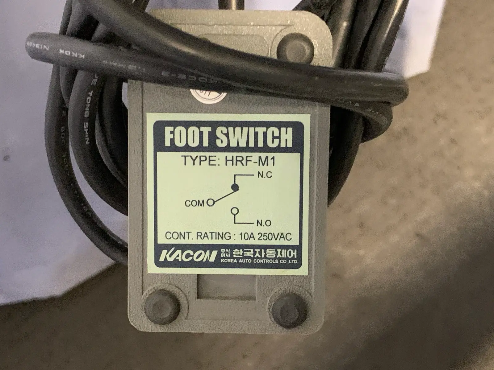 GBC Titan 110 110cm 43" Wide Format Hot Cold Roll Laminator