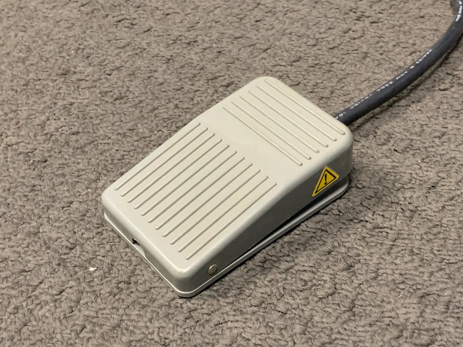 GBC Titan 110 110cm 43" Wide Format Hot Cold Roll Laminator