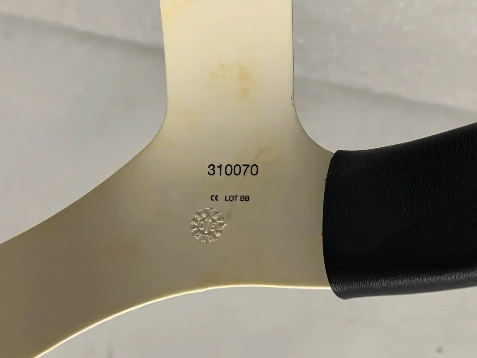 Karl Storz Endoskope Headlight w 495NY Fibre Optic Light Cable + 310070 Headband