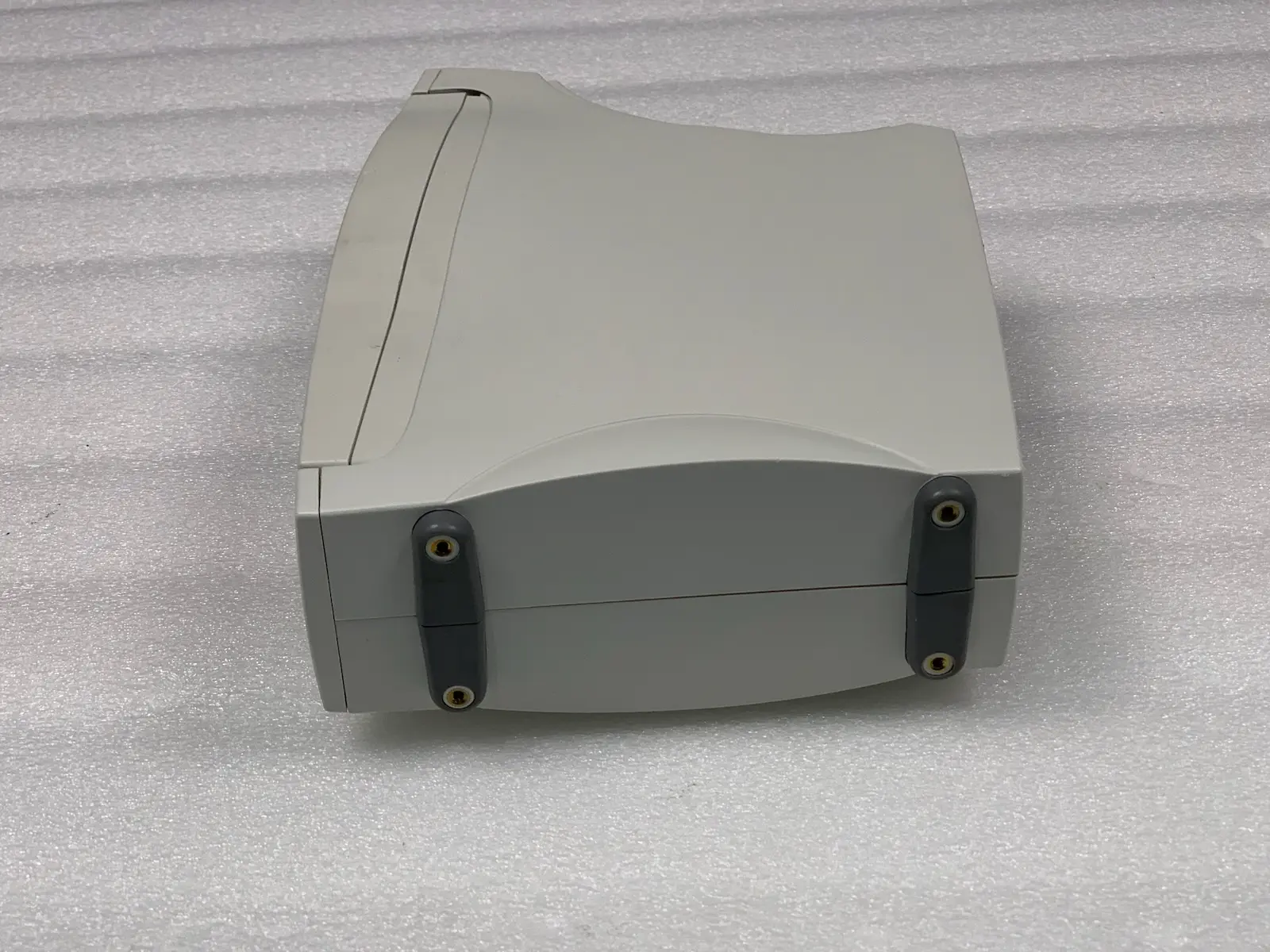 Masimo Radical Signal Extraction Pulse CO-Oximeter w Charging Station - RDS-3