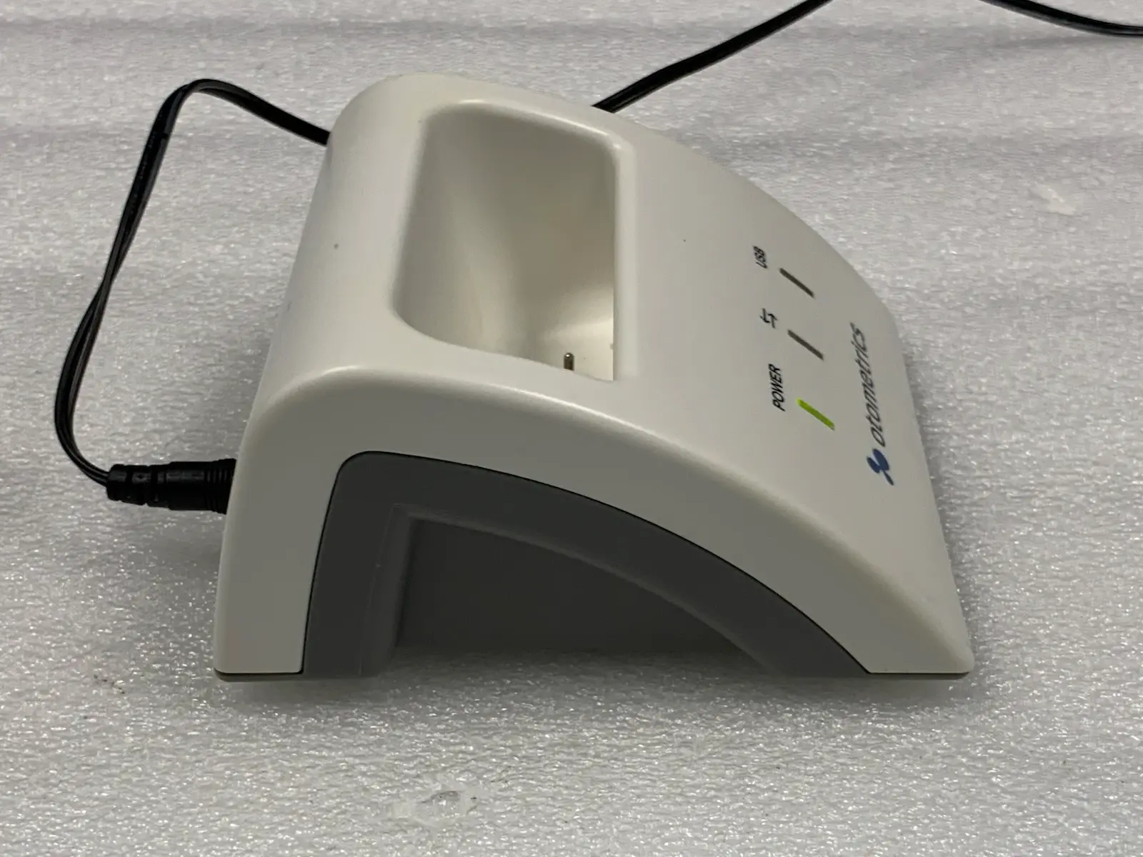 Otometrics Madsen Accuscreen ABR w/ECC Neonatal Auditory Screener Analyzer