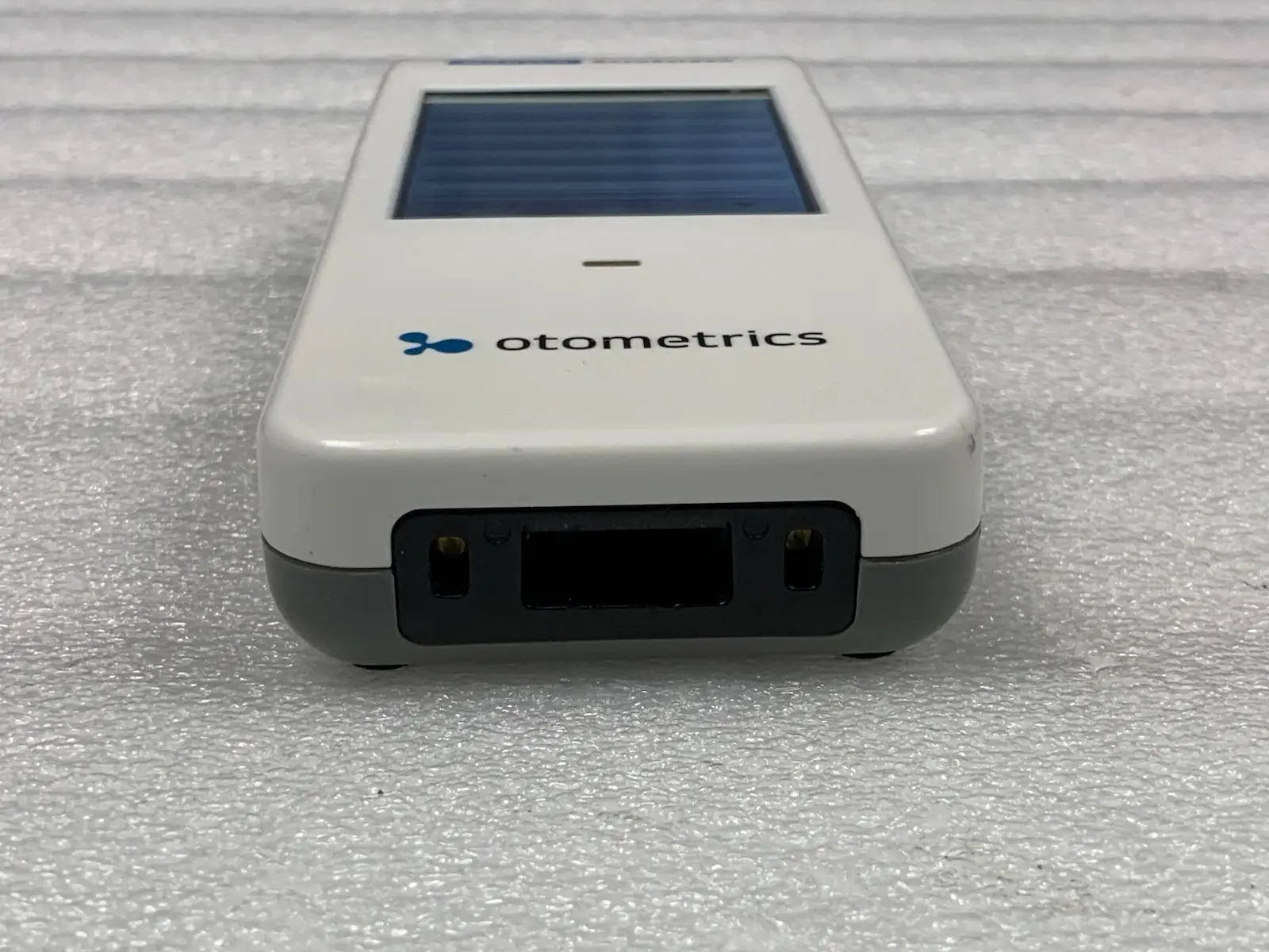 Otometrics Madsen Accuscreen ABR w/ECC Neonatal Auditory Screener Analyzer