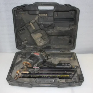 Senco SN751XP FramePro 751XP Pneumatic Framing Nail Gun