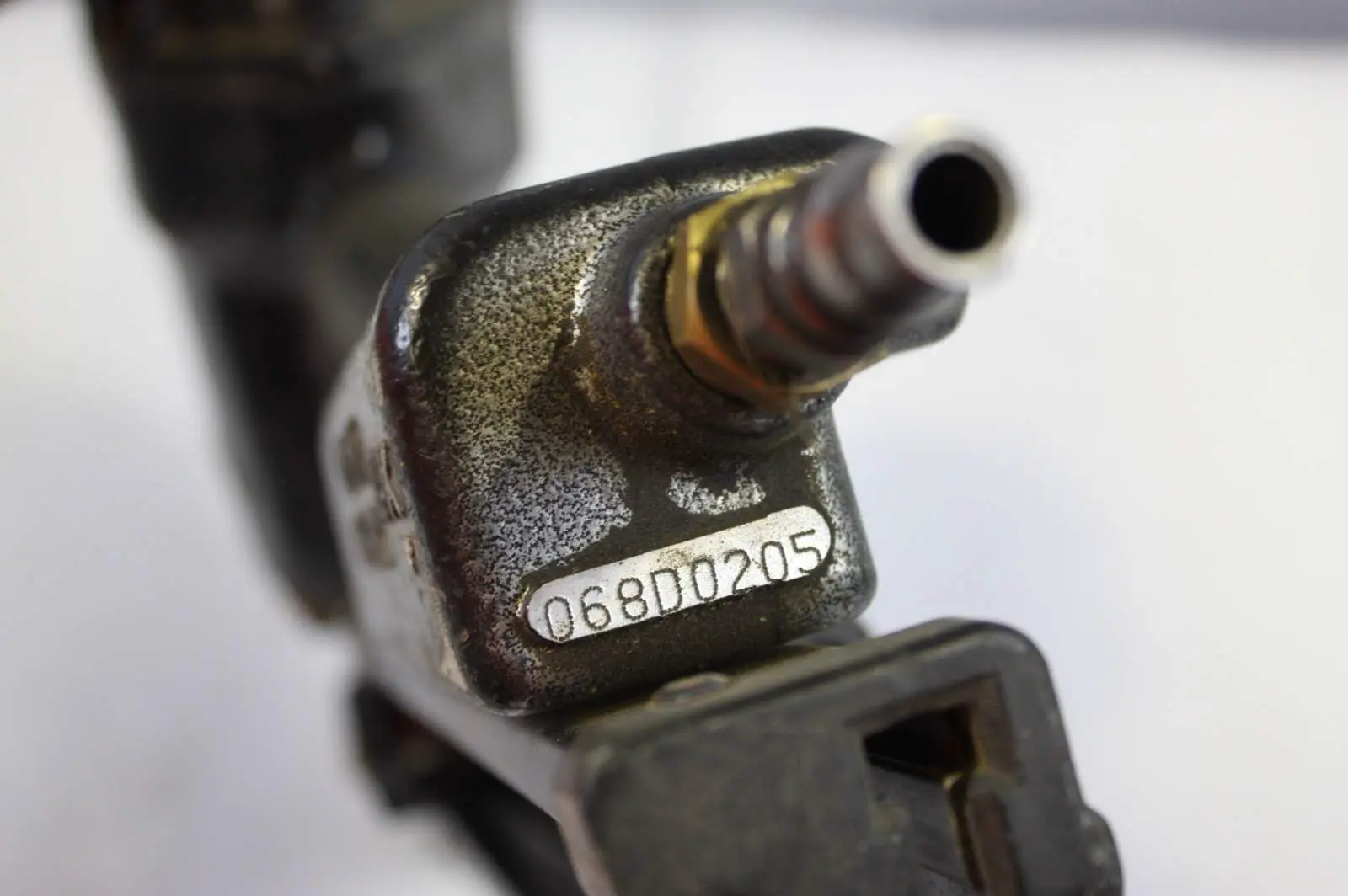 Senco SN751XP FramePro 751XP Pneumatic Framing Nail Gun