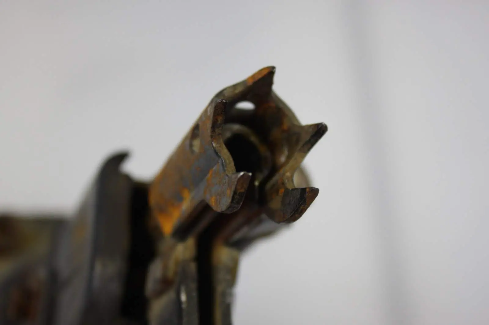 Senco SN751XP FramePro 751XP Pneumatic Framing Nail Gun