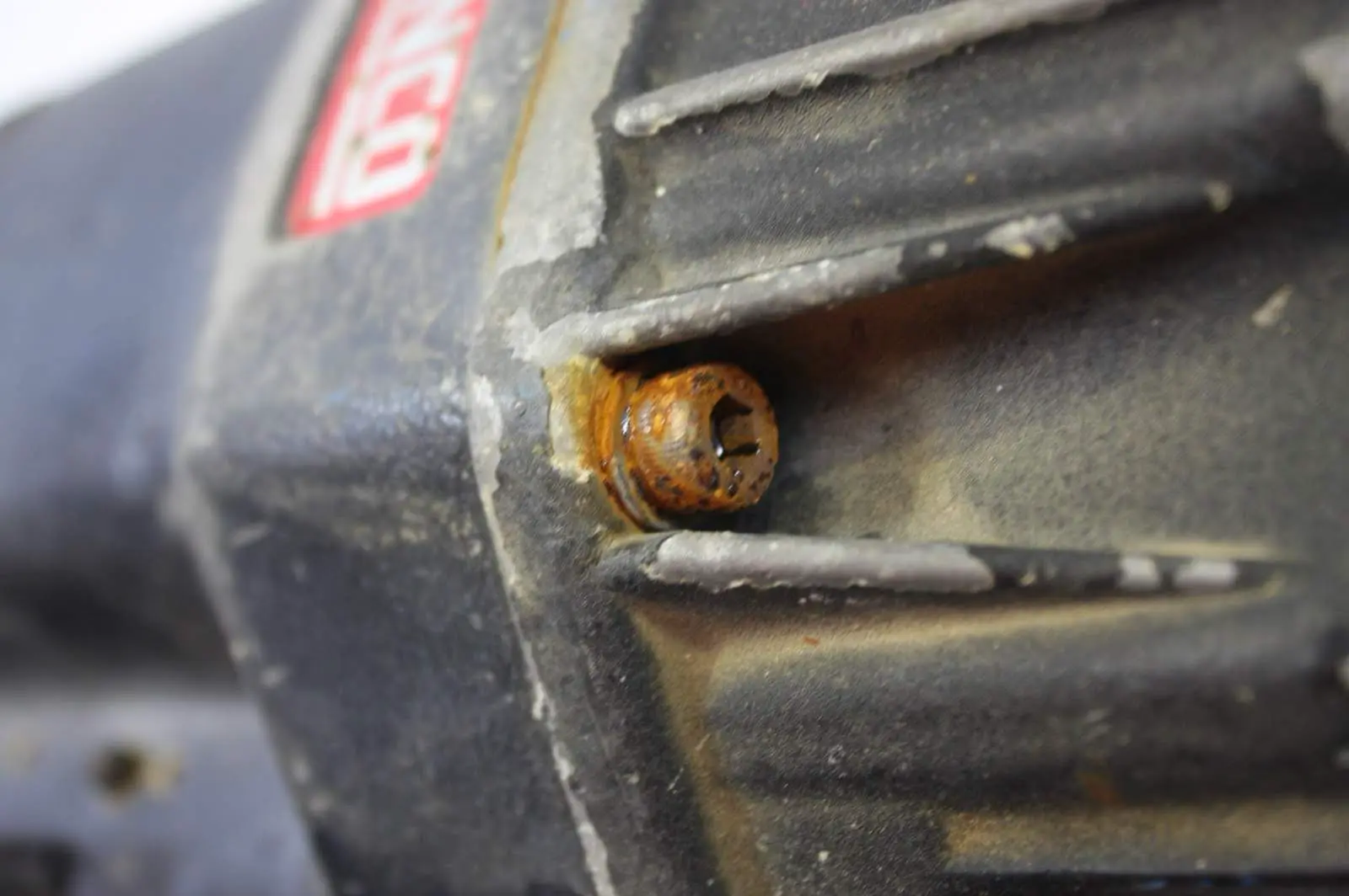 Senco SN751XP FramePro 751XP Pneumatic Framing Nail Gun