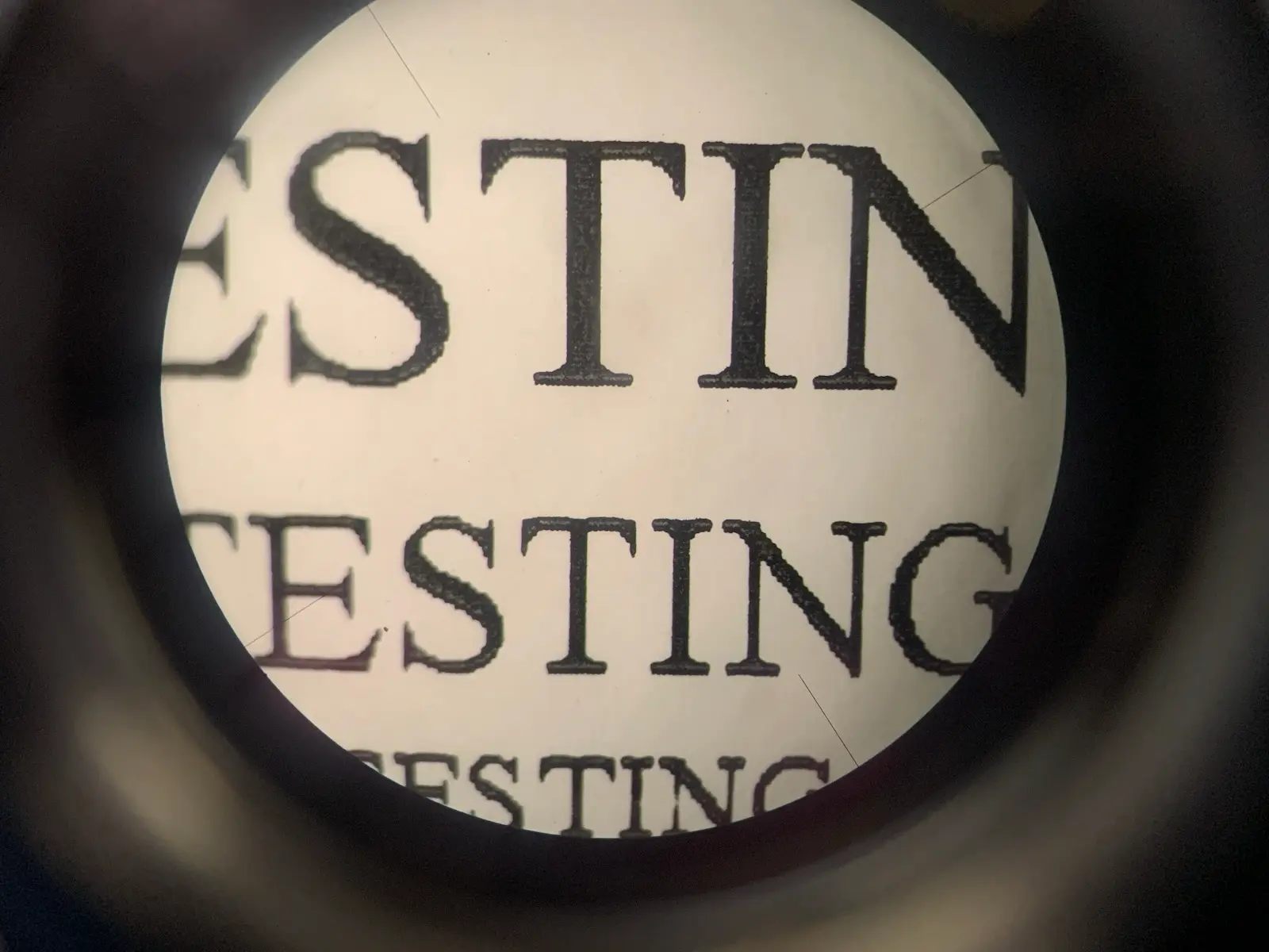 Topcon SL-D7 Class I Slit Lamp w DC-1 Digital Camera Unit & Tonometer Mount