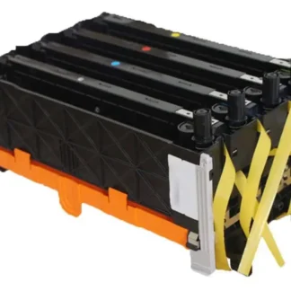 Fuji Xerox CT350876 Genuine Drum Unit - New Never Used