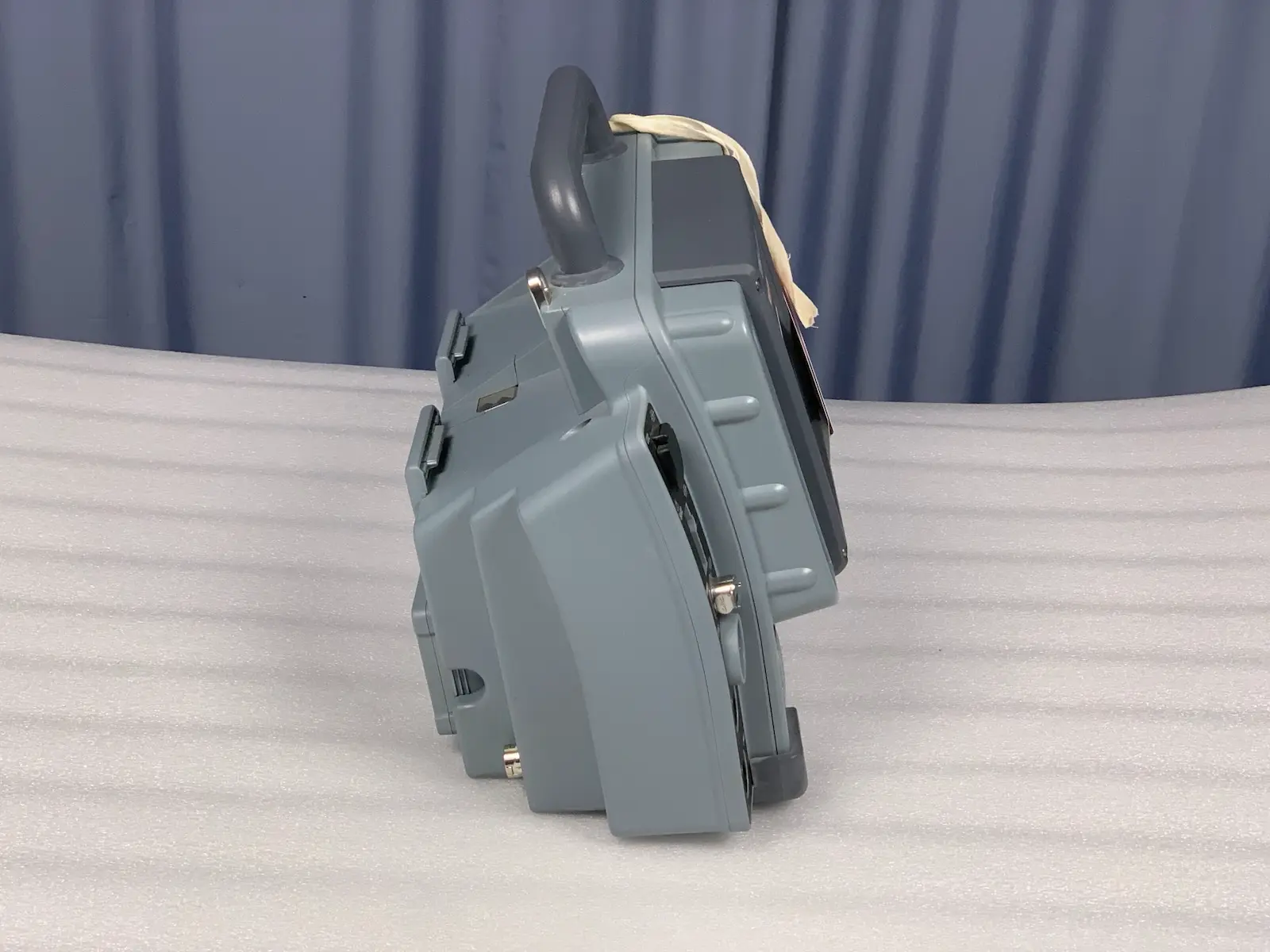 Physio Control LifePak 15 Monitor - Version 2 w AC Power Adapter #2