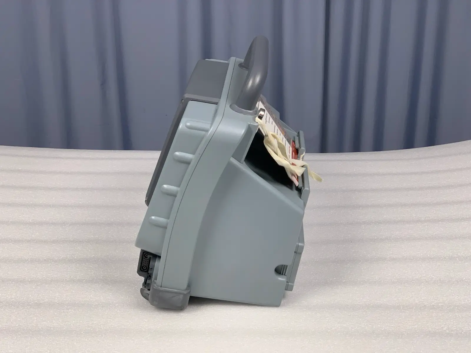 Physio Control LifePak 15 Monitor - Version 2 w AC Power Adapter #2