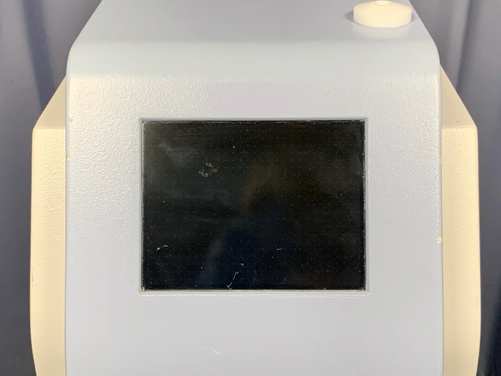 Dornier MedTech Medilas H 20 Holmium w Accessories - Image 5