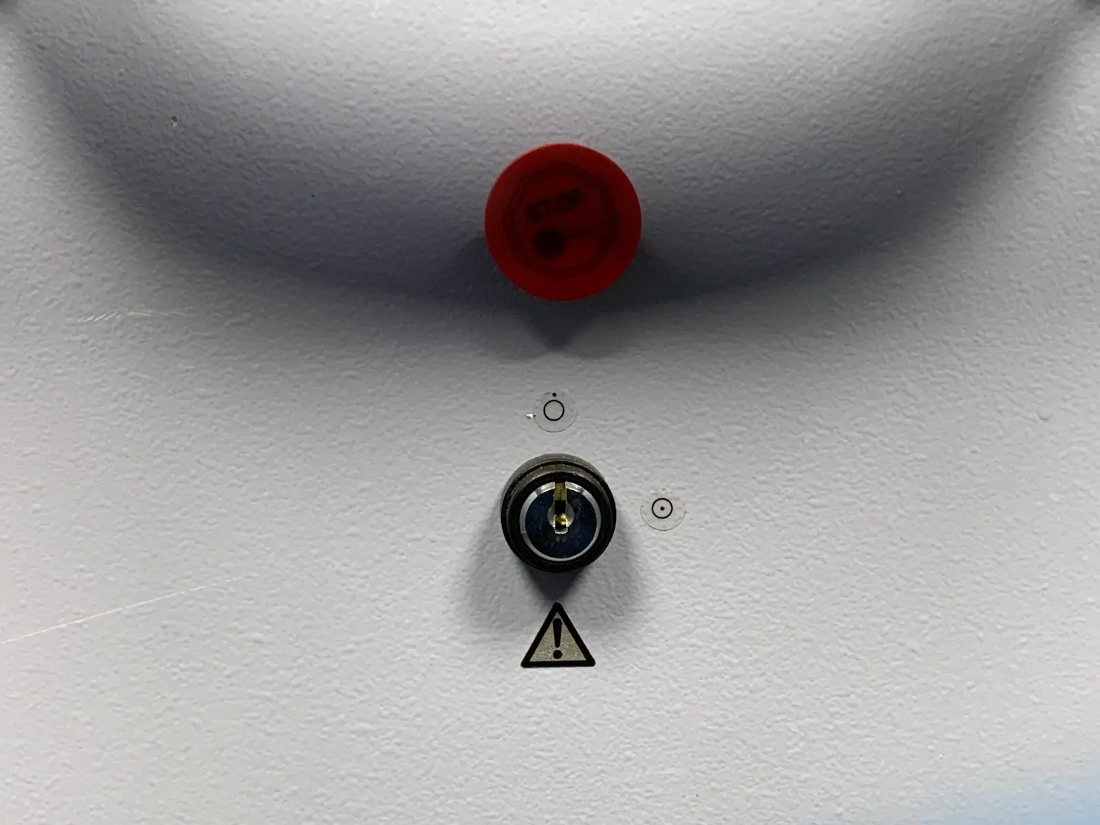 Dornier MedTech Medilas H 20 Holmium w Accessories - Image 7