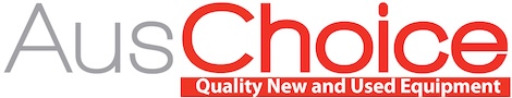 AusChoice