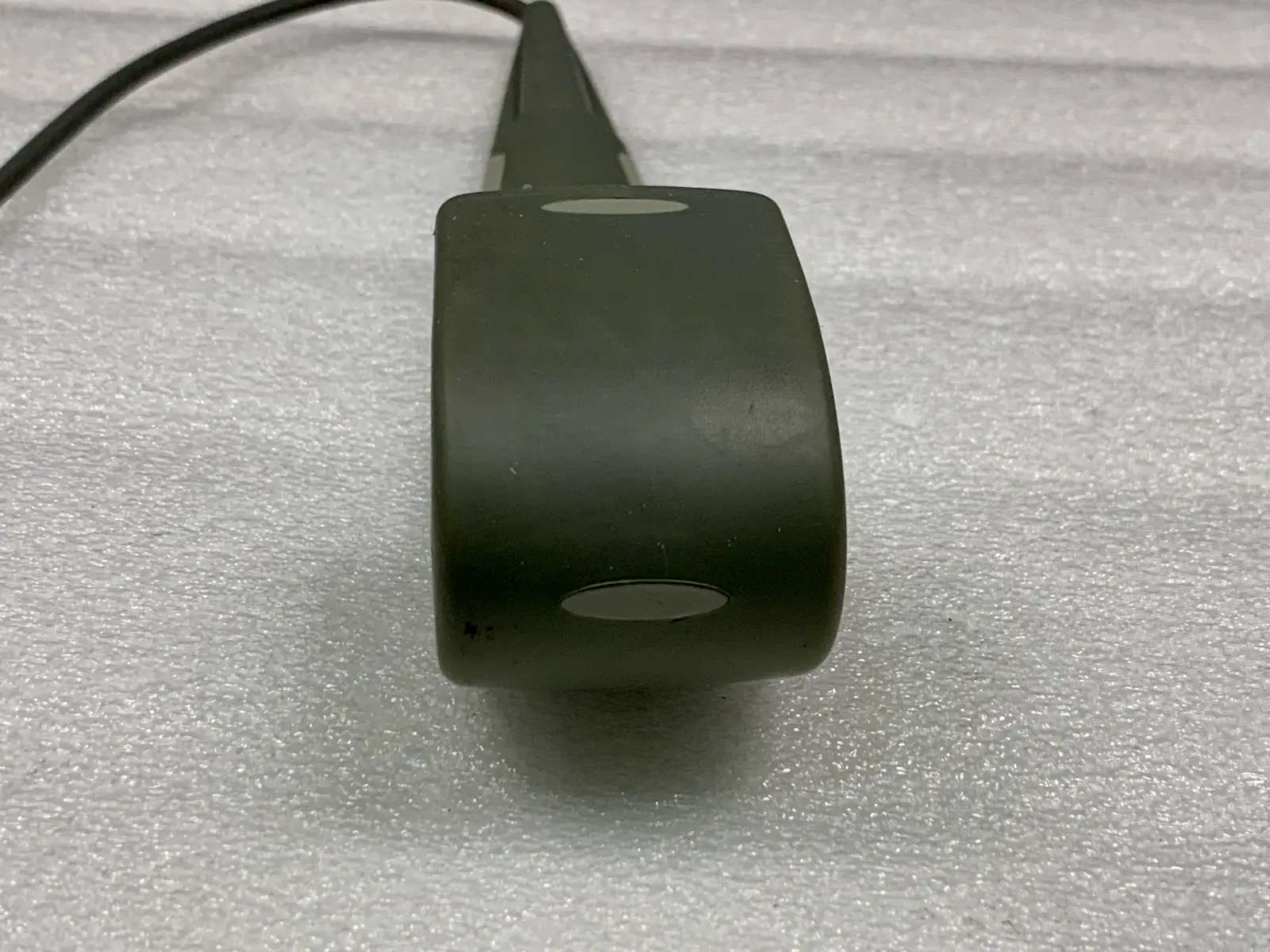 Arjo Huntleigh HMX977-1 Patient Lift Handset Remote Control 4-Button Genuine