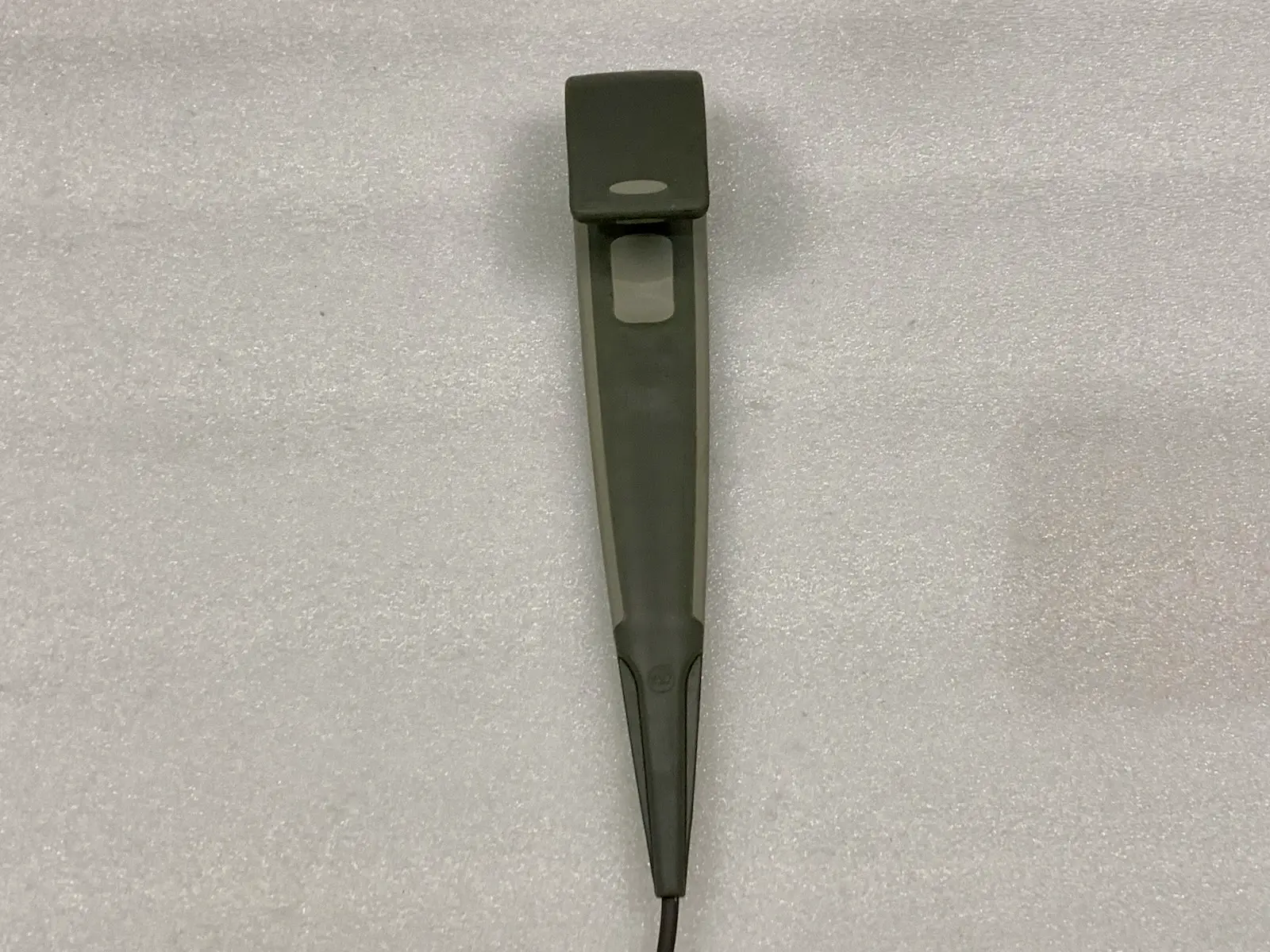 Arjo Huntleigh HMX977-1 Patient Lift Handset Remote Control 4-Button Genuine