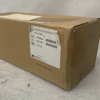Carestream DryView 5800 1876325 Charcoal Filter Kit SP2G0985 OEM Sealed Box