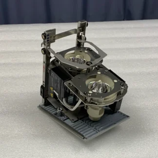 Carl Zeiss 304977-9037-000 Xenon Lamp Module 180W for OPMI Lumera 700 S8