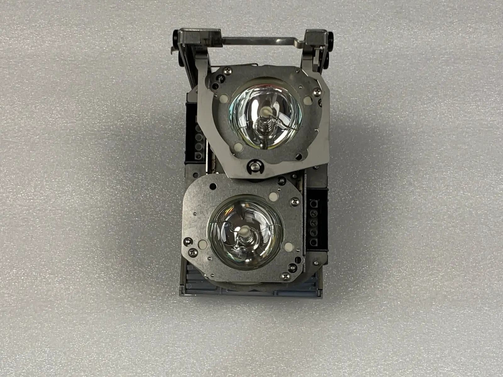 Carl Zeiss 304977-9037-000 Xenon Lamp Module 180W for OPMI Lumera 700 S8