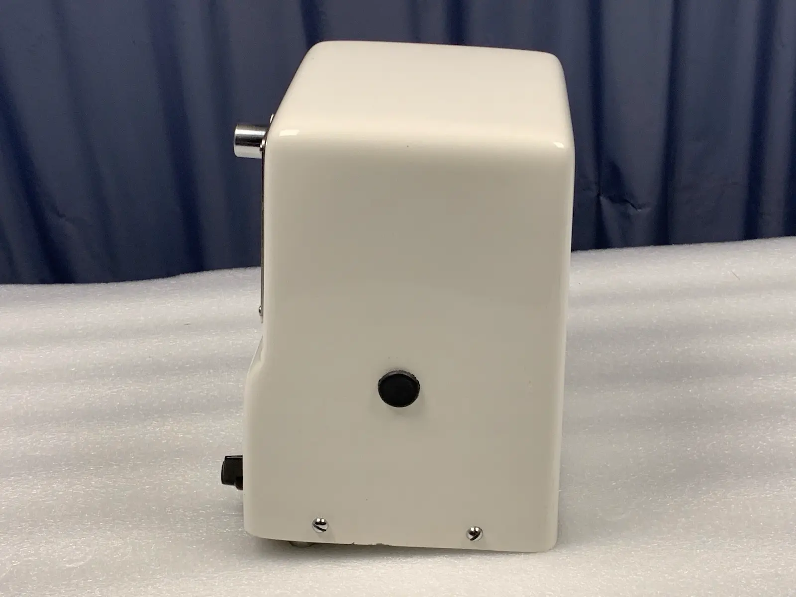 Comweld CIG Midogas Analgesic Apparatus Unit w Hoses