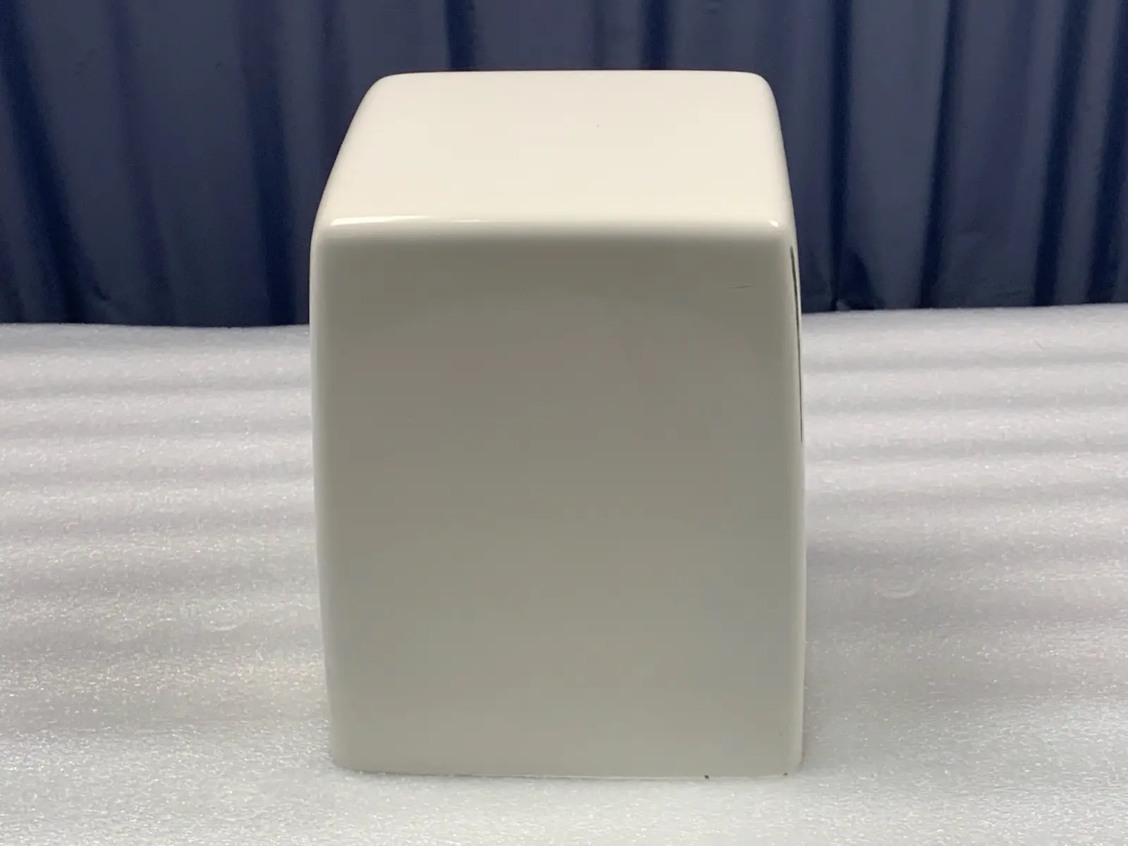 Comweld CIG Midogas Analgesic Apparatus Unit w Hoses