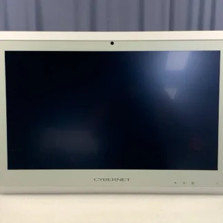 Cybernet CyberMed-C22 22" Medical Grade Touchscreen AIO All-in-One PC