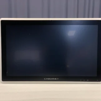 Cybernet CyberMed-H24 24" Medical Grade All-in-One PC - Used - Read Desc