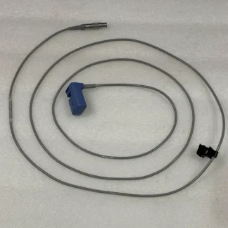 Draeger 6871500 CapnoMain Mainstream CO2 Sensor for Evita Ventilators