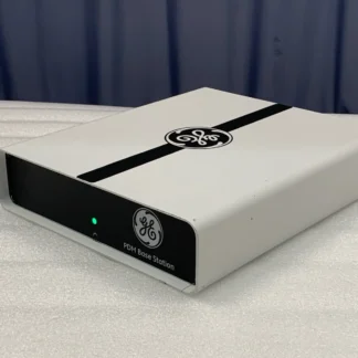 GE Healthcare PDM Base Station Plus - Patient Data Module Interface 2060229-001