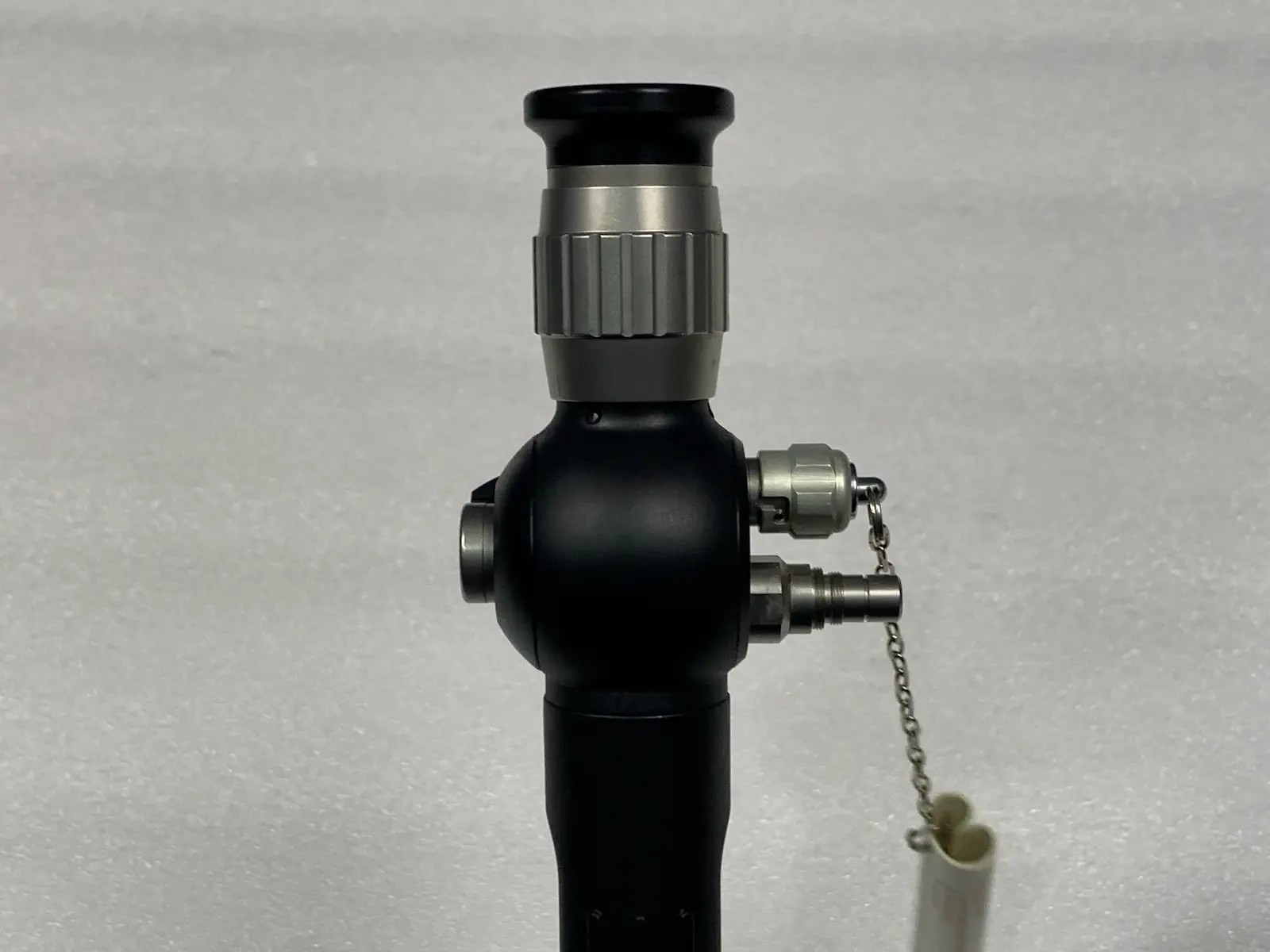 Karl Storz 11278AU1 Flex-X2 Flexible Uretroscope Scope - 3 Broken Fibres