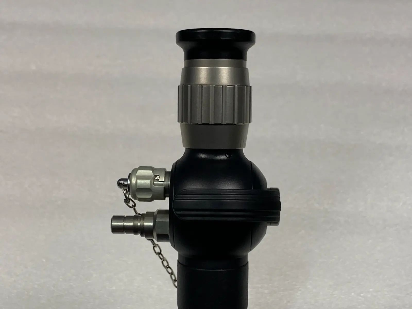 Karl Storz 11278AU1 Flex-X2 Flexible Uretroscope Scope - 3 Broken Fibres