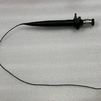 Karl Storz 11301AA1 Flexible Intubation Fiberscope 2.8mm - Broken Fibres