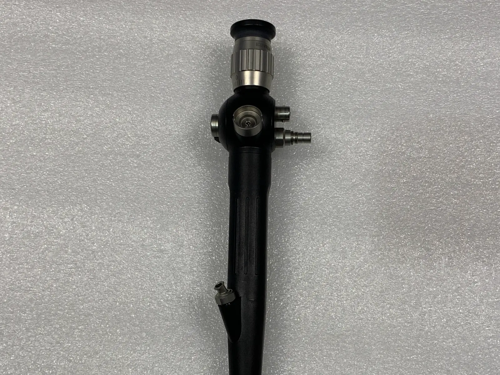 Karl Storz 11301AA1 Flexible Intubation Fiberscope 2.8mm - Broken Fibres