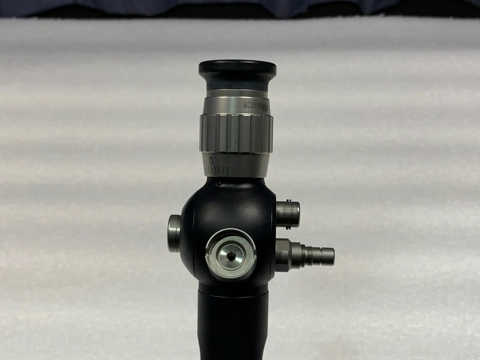 Karl Storz 11301AA1 Flexible Intubation Fiberscope 2.8mm - Broken Fibres