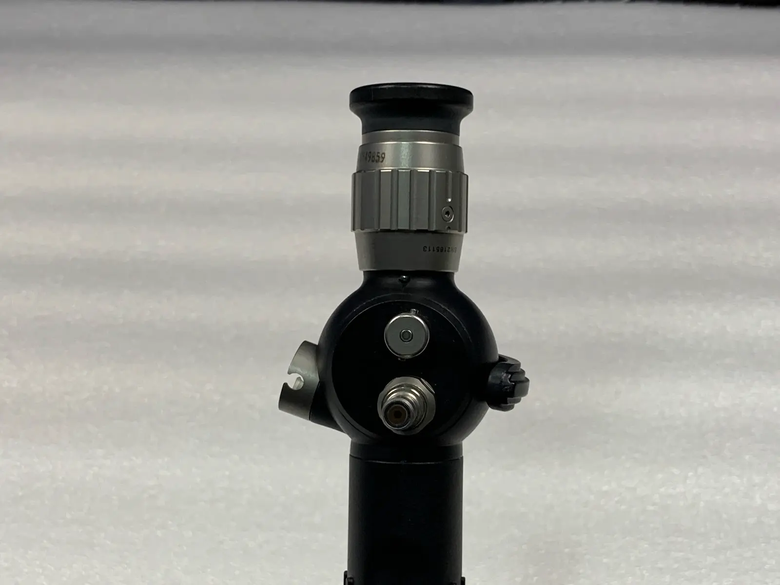 Karl Storz 11301AA1 Flexible Intubation Fiberscope 2.8mm - Broken Fibres