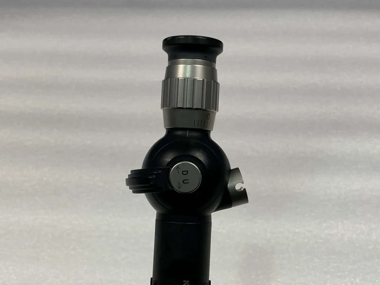 Karl Storz 11301AA1 Flexible Intubation Fiberscope 2.8mm - Broken Fibres