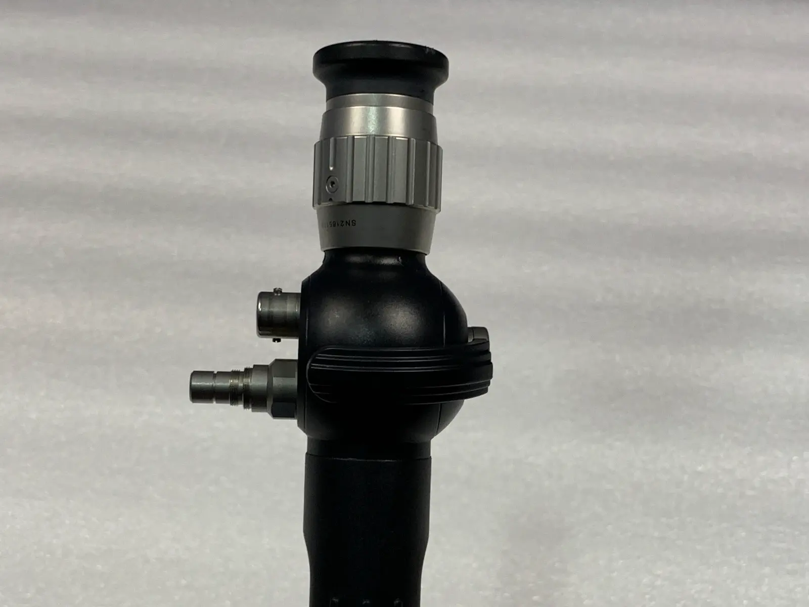 Karl Storz 11301AA1 Flexible Intubation Fiberscope 2.8mm - Broken Fibres