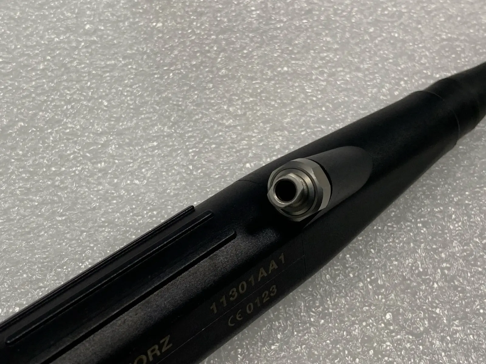 Karl Storz 11301AA1 Flexible Intubation Fiberscope 2.8mm - Broken Fibres