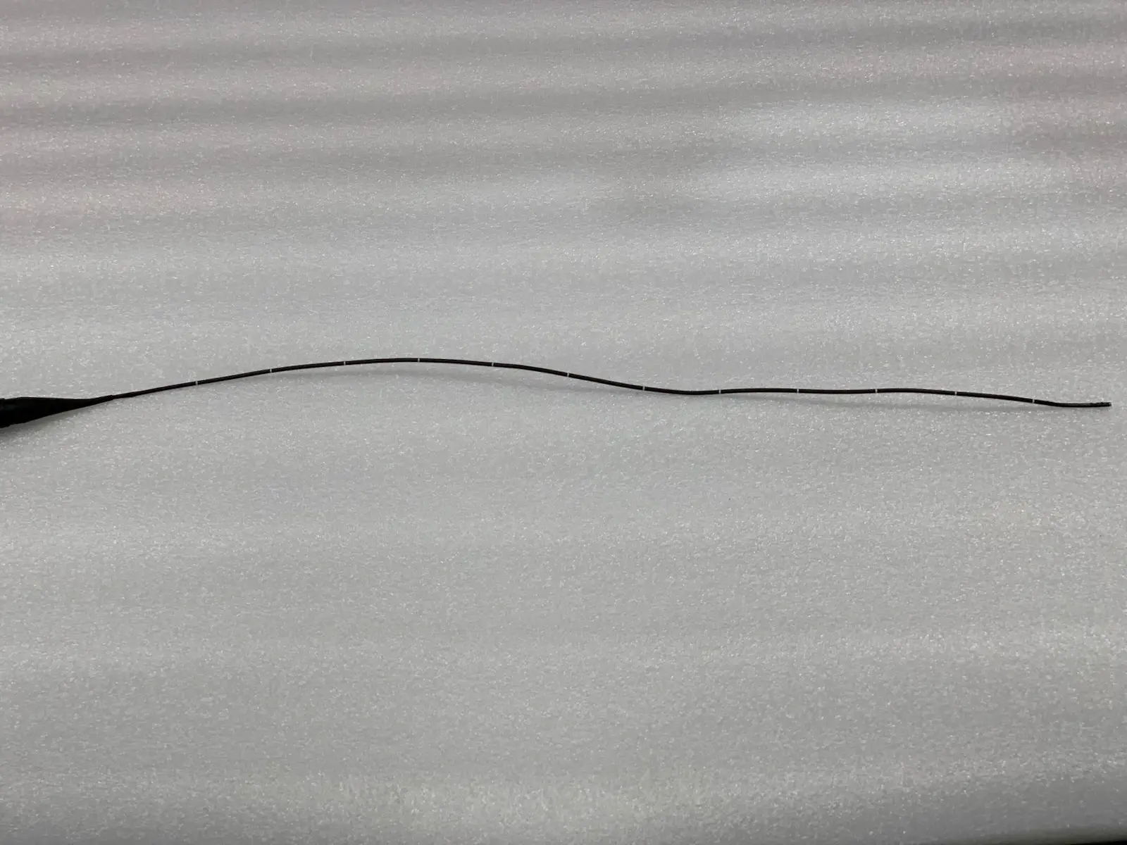 Karl Storz 11301AA1 Flexible Intubation Fiberscope 2.8mm - Broken Fibres