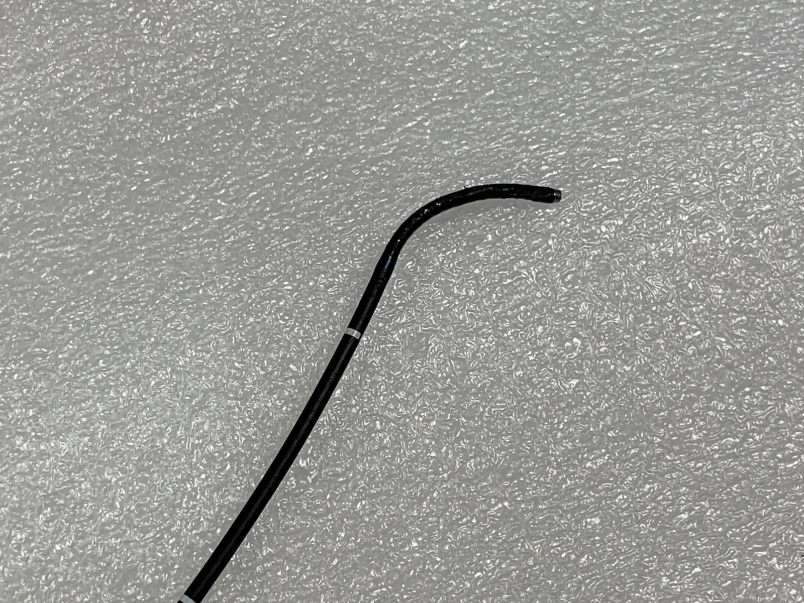 Karl Storz 11301AA1 Flexible Intubation Fiberscope 2.8mm - Broken Fibres