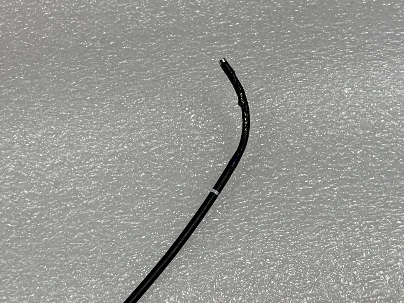 Karl Storz 11301AA1 Flexible Intubation Fiberscope 2.8mm - Broken Fibres