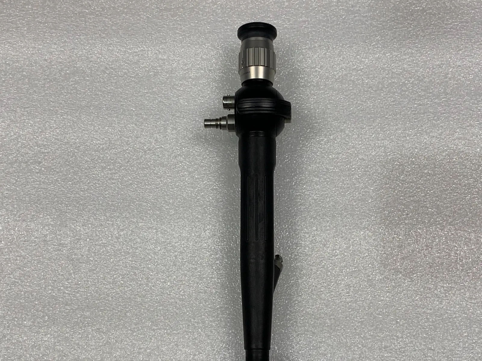 Karl Storz 11301AA1 Flexible Intubation Fiberscope 2.8mm - Broken Fibres