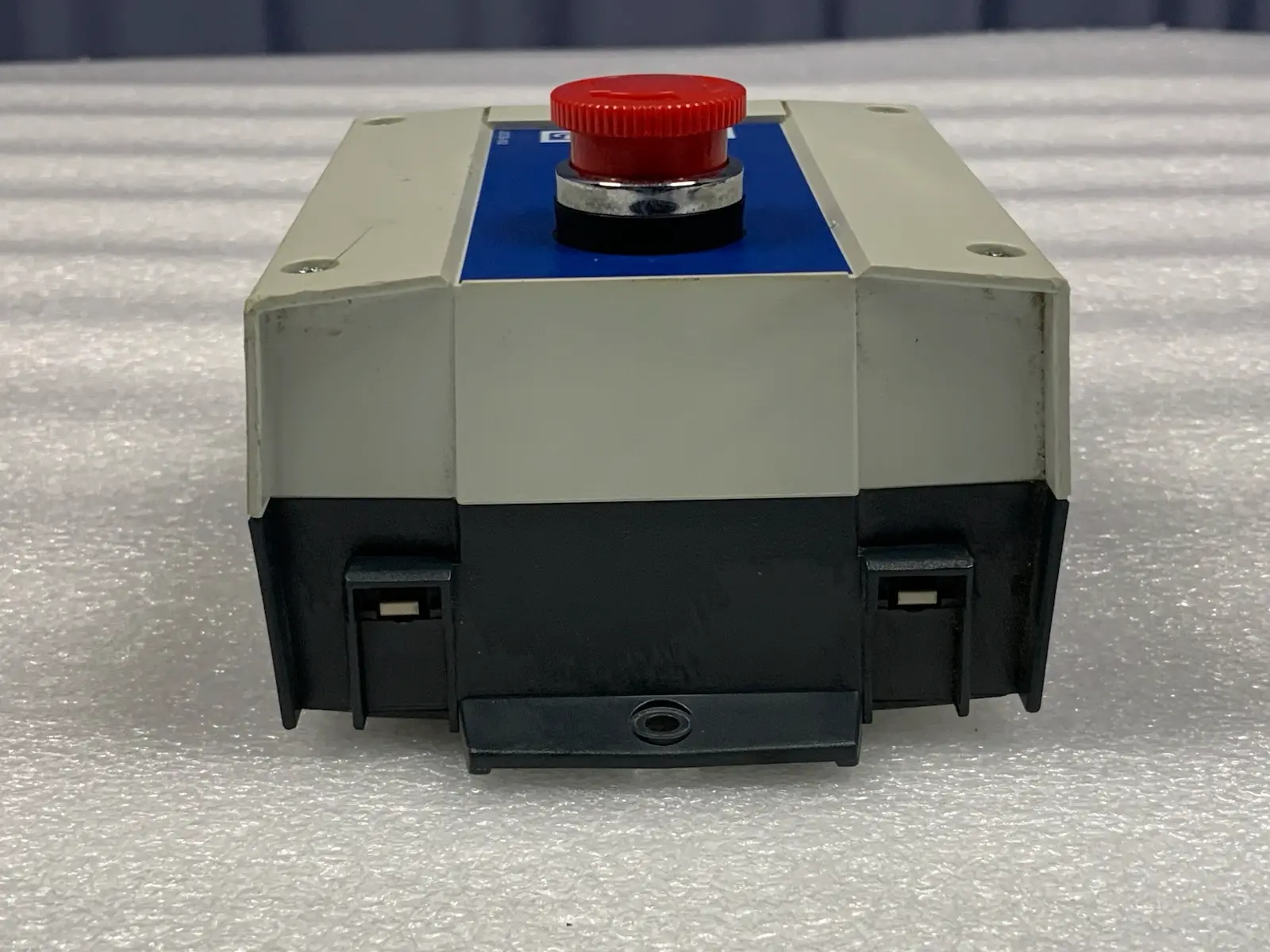 Linak J2CB-002 CBJ2001HA011021 Control Box JUMBO System Patient Lifter Hoist