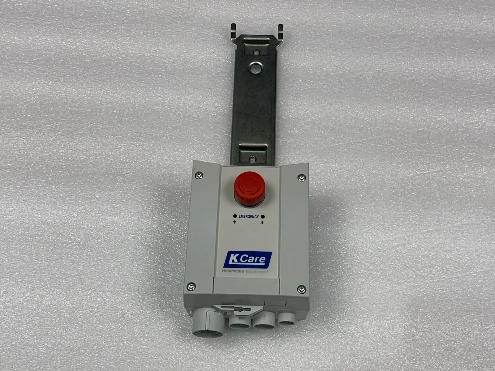 Linak Jumbo Care CBJC007-01 Patient Lift Hoist Control Box 24V