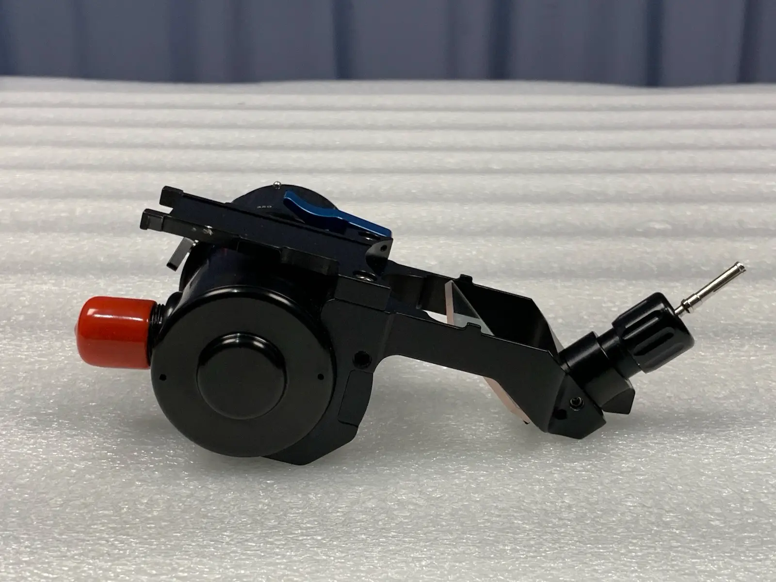 Lumenis UltraPulse UltraPulse SurgiTouch CO2 Laser w Accs