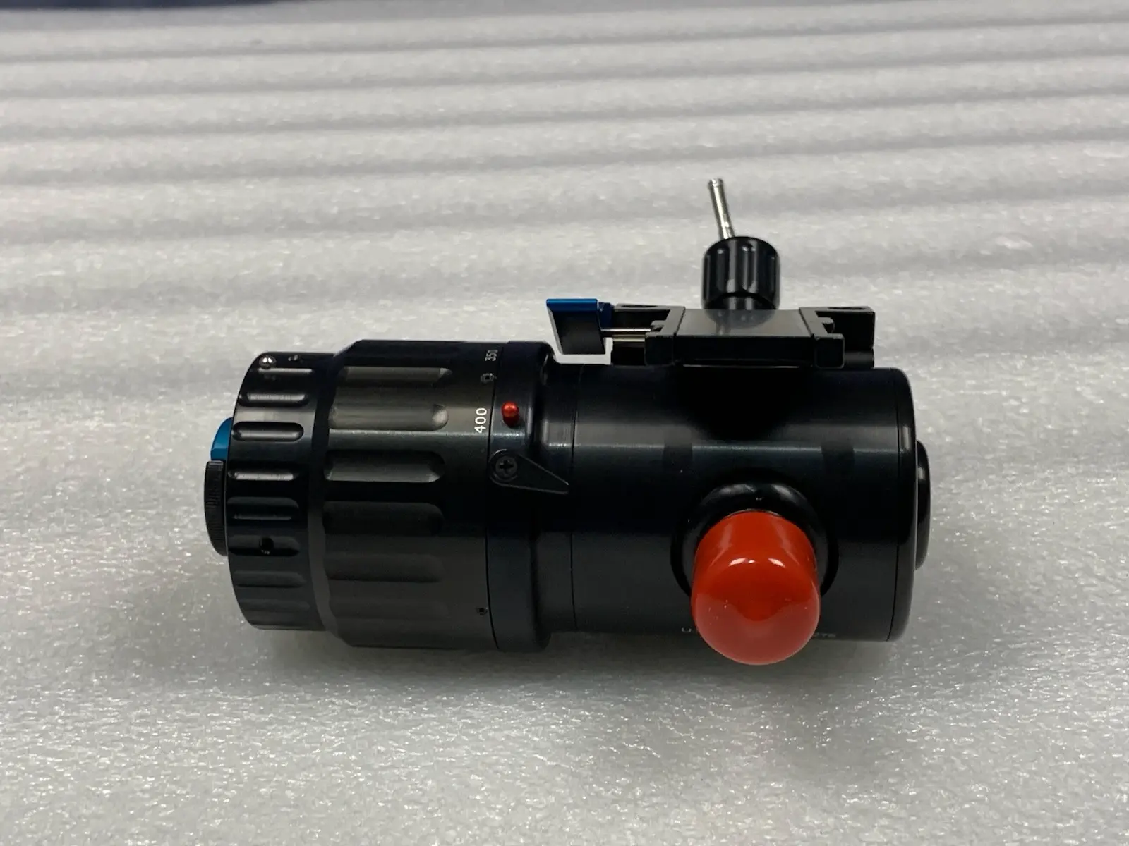 Lumenis UltraPulse UltraPulse SurgiTouch CO2 Laser w Accs