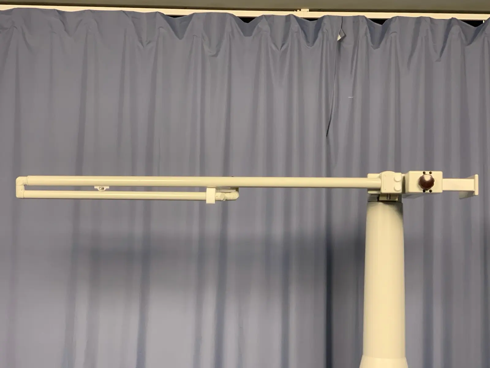 Lumenis UltraPulse UltraPulse SurgiTouch CO2 Laser w Accs