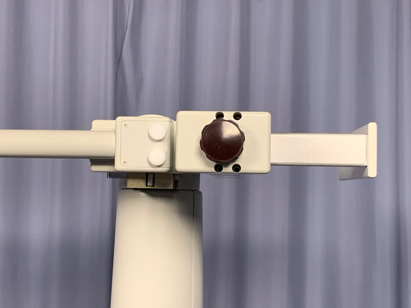 Lumenis UltraPulse UltraPulse SurgiTouch CO2 Laser w Accs